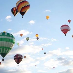 Meet your Posher, Mac